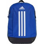 adidas Power VII modrá 26,5 l – Zboží Dáma adidas Power VII modrá 26,5 l – Zboží Dáma