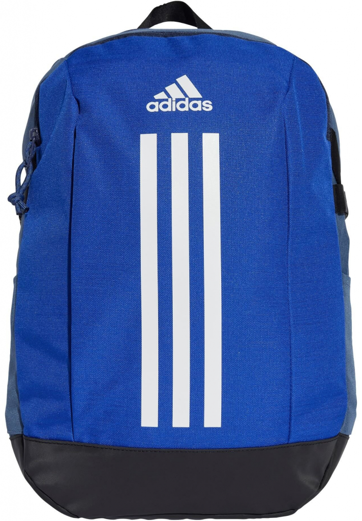 adidas Power VII modrá 26,5 l