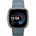 Fitbit Versa 4 – Zboží Živě Fitbit Versa 4 – Zboží Živě