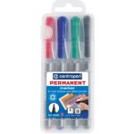 Centropen 2836 4ks – Hledejceny.cz