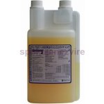 Kombisol A 1000 ml – Hledejceny.cz