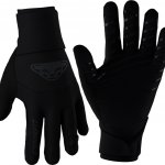 Dynafit Radical 2in1 rukavice black out – Hledejceny.cz