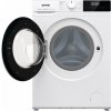 Gorenje WNHPI72SCS