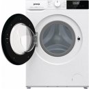 Gorenje WNHPI72SCS