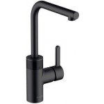 Kludi E-Go 422300575 – Hledejceny.cz