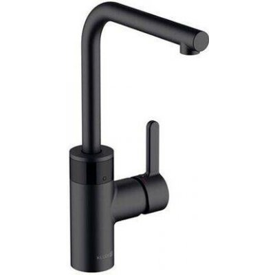 Kludi E-Go 422300575 – Hledejceny.cz