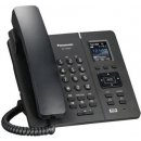 Panasonic KX-TPA65CEB