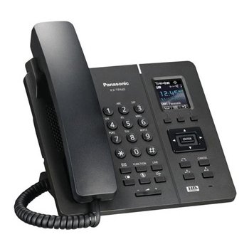 Panasonic KX-TPA65CEB