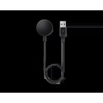 Samsung EP-OR825BB – Hledejceny.cz