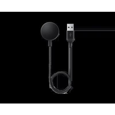 Samsung EP-OR825BB – Zboží Živě
