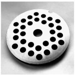 Porkert KDS 5230 – Zboží Dáma