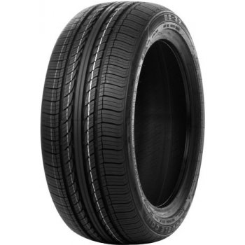 Pneumatiky Double Coin DC32 225/55 R17 101W