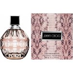 Jimmy Choo parfémovaná voda dámská 100 ml – Hledejceny.cz