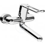 Hansa medipro 02552205 – Hledejceny.cz