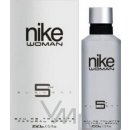 Parfém Nike 5th Element toaletní voda dámská 30 ml