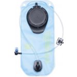 Pinguin Camelbag Pro 3l – Zboží Mobilmania