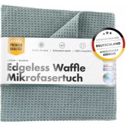 ChemicalWorkz Edgeless Waffle Towel