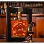 Ron Millonario XO 40% 0,7 l (kazeta) – Zboží Dáma