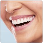 Oral-B Pro 600 CrossAction – Zboží Živě