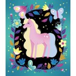 Janod Kreativní sada Třpytivá magická noc 5+ – Hledejceny.cz