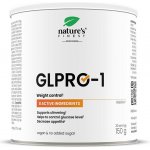 Nature´s Finest GLP-1 PROboost 150 g – Hledejceny.cz
