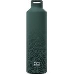 Monbento Termoláhev MB Steel silver 500 ml – Sleviste.cz