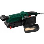 Parkside PBSD 900 A1 – Zboží Mobilmania