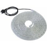 Rubberlight LED RL1-230V bílý 3000K 9 m – Hledejceny.cz