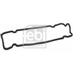 Těsnění, kryt hlavy válce FEBI BILSTEIN 12166 | Zboží Auto