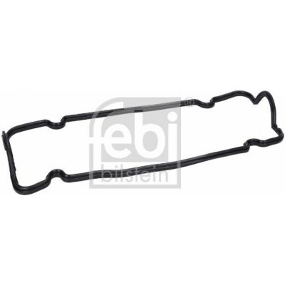 Těsnění, kryt hlavy válce FEBI BILSTEIN 12166 | Zboží Auto
