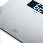 Beurer GS 405 – Zboží Dáma