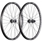 Bontrager Line Comp – Hledejceny.cz