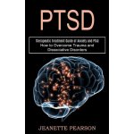 Ptsd – Hledejceny.cz