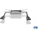 FOX FI160005-126 – Hledejceny.cz
