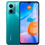 Xiaomi Redmi 10 5G 4GB/128GB – Zboží Živě