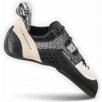 La Sportiva Katana Women – Zboží Dáma La Sportiva Katana Women – Zboží Dáma