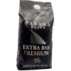 Zrnková káva Parana Extra Bar Premium 1 1 kg