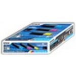 Epson C13S050316 - originální – Zboží Živě