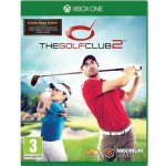 The Golf Club 2 – Hledejceny.cz