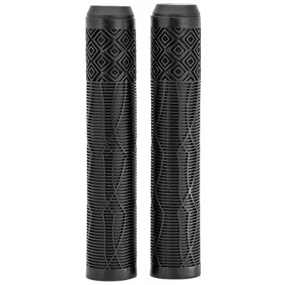 Divine černé 2ks Grip – Sleviste.cz