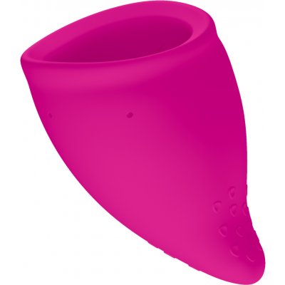 Fun Factory Fun Cup Size A Magenta – Zboží Dáma