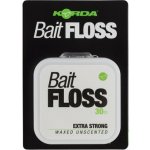 Korda Bait Floss 30m – Zboží Mobilmania