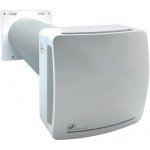 Soler & Palau RESPIRO 150 – Hledejceny.cz