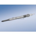 Žhavící svíčka Bosch 0 250 202 142 – Hledejceny.cz