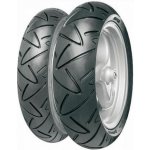 Continental ContiTwist 140/70 R12 65P – Zboží Mobilmania