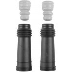 Ochranná sada proti prachu, tlumič pérování MONROE (MO PK300) – Hledejceny.cz