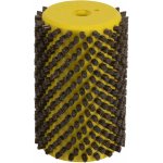 TOKO Rotary Brush Horsehair – Zboží Dáma