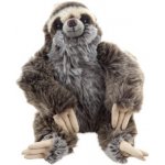 Eco Friendly Rappa lenochod 30 cm – Sleviste.cz