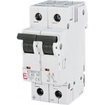 Etimat 10 DC 2p C 40A 6kA 002138720 – HobbyKompas.cz