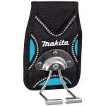 MAKITA E-05234 – Zboží Mobilmania
